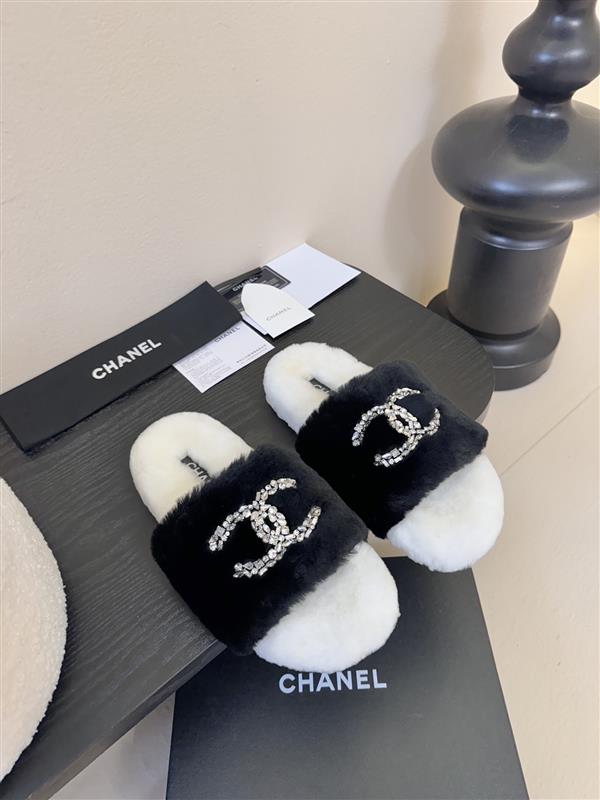 20251128184447196 250